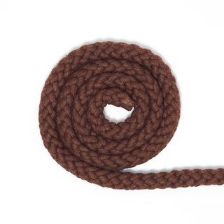 Cotton cord 22, 