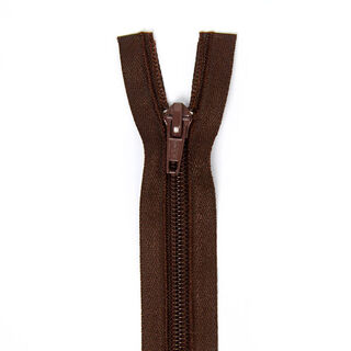 Knit Zip [30 cm] | Prym (881), 