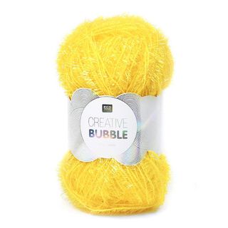 Creative Bubble kitchen sponge | Rico Design (002), 