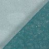 Royal Glitter Tulle – petrol/gold,  thumbnail number 5