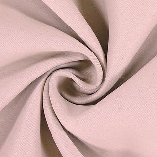 Blackout Fabric – rosé, 