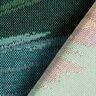 Tapestry Jacquard Ombre 2 – blue/red,  thumbnail number 4