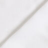 Silk Chiffon – white,  thumbnail number 4