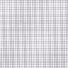 Cotton Poplin Small Gingham, yarn-dyed – grey/white,  thumbnail number 1