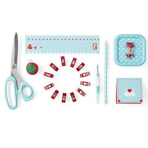 ‘Sewing’ Starter Set | Prym Love, 