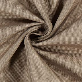 Outdoor Fabric Panama Plain – beige,  Outdoor Fabric Panama Plain – beige,