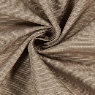 Outdoor Fabric Panama Plain – beige, 