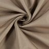 Outdoor Fabric Panama Plain – beige,  thumbnail number 2