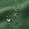 Softshell Plain – dark green,  thumbnail number 6