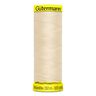 Maraflex elastic sewing thread (169) | 150 m | Gütermann,  thumbnail number 1