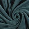 Cosy Fleece – dark green,  thumbnail number 1