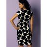 Dress, Butterick 6054 | 6 - 14,  thumbnail number 6