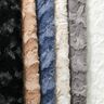 Faux Fur Whirl – black,  thumbnail number 9
