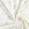 Cotton Jersey baby dinosaurs – offwhite,  thumbnail number 3