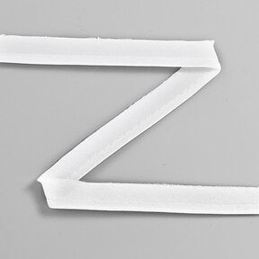 Satin piping 1, 