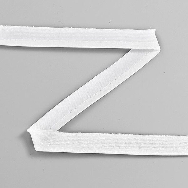 Satin piping 1,  image number 1