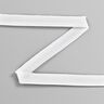 Satin piping 1,  thumbnail number 1