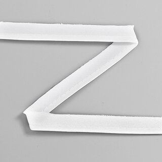 Satin piping 1, 