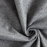 Felt 180 cm / 1,5 mm thick – grey,  thumbnail number 1