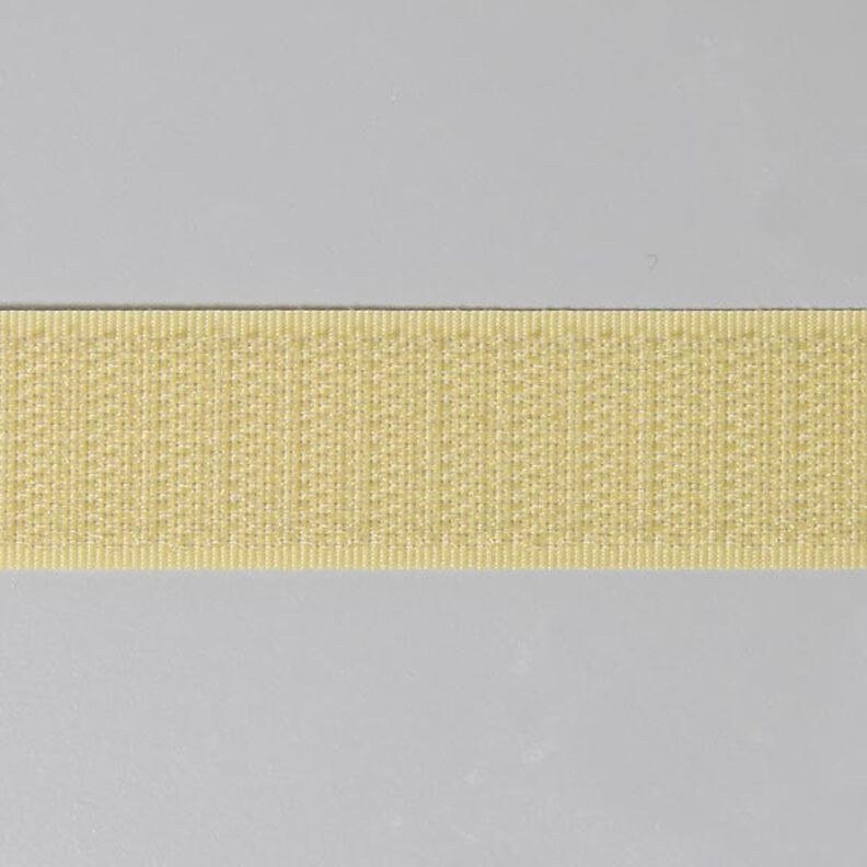 Hook tape 573,  image number 1