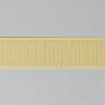 Hook tape 573,  thumbnail number 1