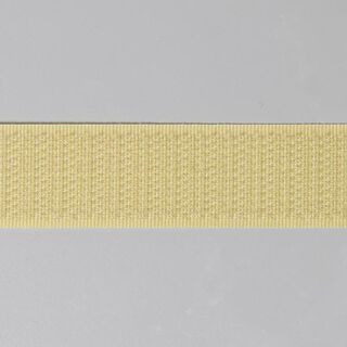 Hook tape 573, 