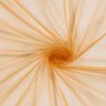 Shimmer Tulle – bronze,  thumbnail number 1