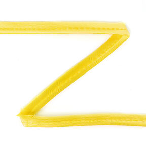 Satin piping 14, 
