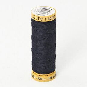 C Ne 50 Cotton (6210) | 100 m | Gütermann, 