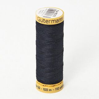 C Ne 50 Cotton (6210) | 100 m | Gütermann, 