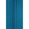 petrol