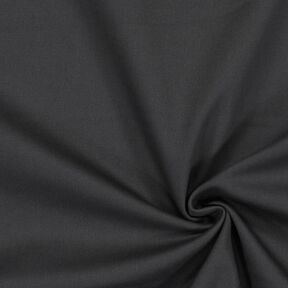 Cotton Twill Stretch – slate grey, 