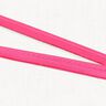 Satin Piping [10 mm] – pink,  thumbnail number 1
