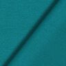 Lightweight Viscose Jersey – petrol,  thumbnail number 4