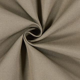 Outdoor Fabric Acrisol Liso – taupe, 