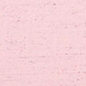Comfy Sweatshirt Colourful Sprinkles – pink,  thumbnail number 1