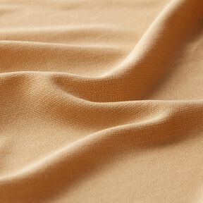 swimsuit lining Plain – beige, 