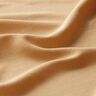 swimsuit lining Plain – beige,  thumbnail number 2