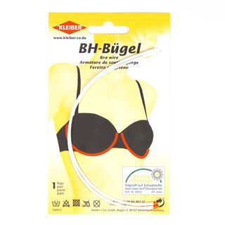 Bra Underwire size 85, 