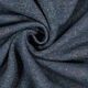 Sweatshirt Glitter – navy blue,  thumbnail number 2