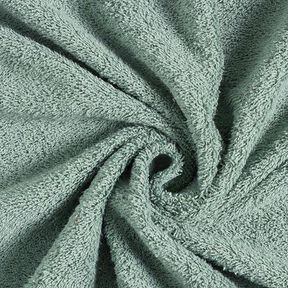 Towelling Fabric – reed, 