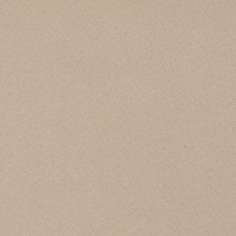Blackout Fabric Plain – anemone,  image number 5