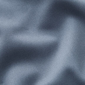 Cotton Twill Stretch – blue grey, 