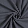 Alpine Fleece Comfy Sweatshirt Plain – slate grey,  thumbnail number 1