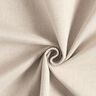 Fine melange upholstery fabric – sand,  thumbnail number 1