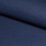 Upholstery Fabric – navy blue,  thumbnail number 1