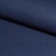 Upholstery Fabric – navy blue,  thumbnail number 1