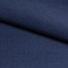 Upholstery Fabric – navy blue,  thumbnail number 1