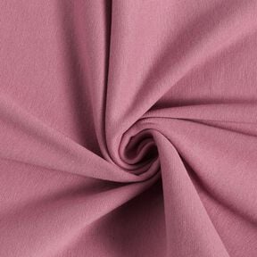 Cuffing Fabric Plain – pastel violet, 
