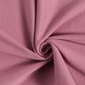 Cuffing Fabric Plain – pastel violet,  thumbnail number 1